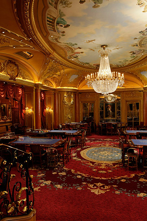 ritz_large_scale_02_176