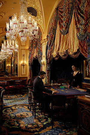 ritz_roulette_private_050