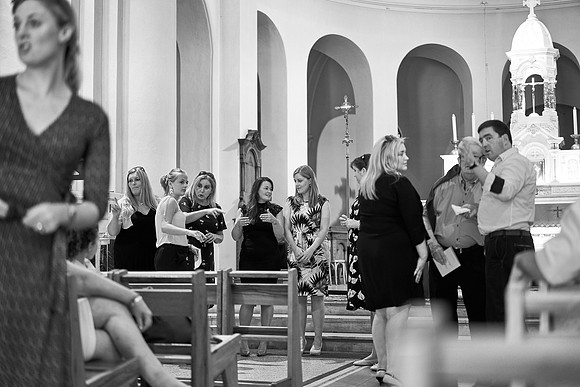 DJ-AOIFE-SHANE_WEDDING_DOM2202