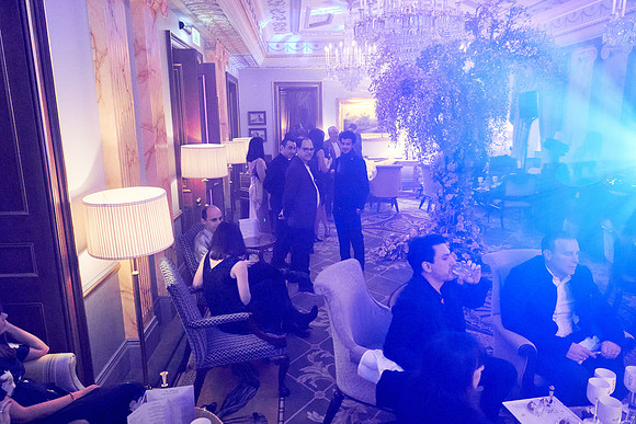 LANESBOROUGH-NYE-Dominic-James-_DJ93928.ARW0616