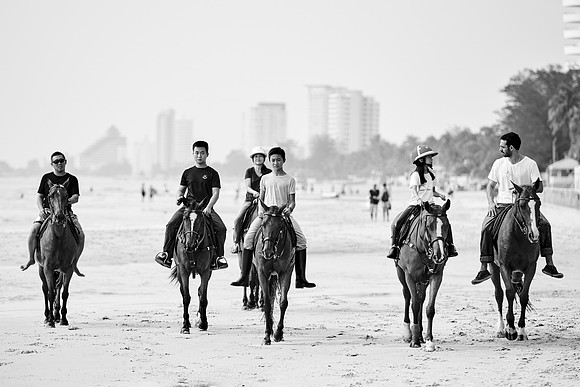 _DSC3000.ARW