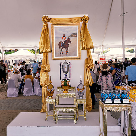POLO-SATURDAY_2019_DomincJames_4602