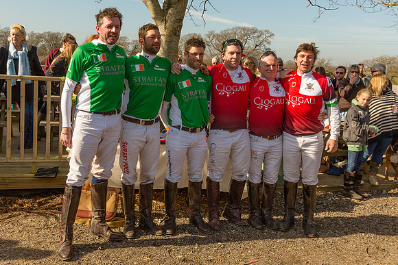 20150307-Dominic-James-TestMatch-5G3A7895.CR2