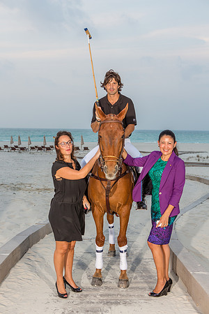 20121108-NACH-UAE-Polo-Pony-Beach-_G3A5617