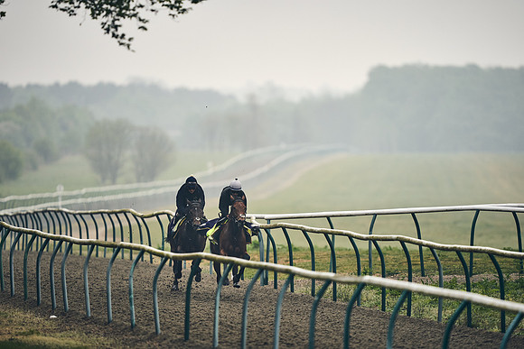 NEWMARKET-GALLOPS-24nd-APRIL-DJ-0315