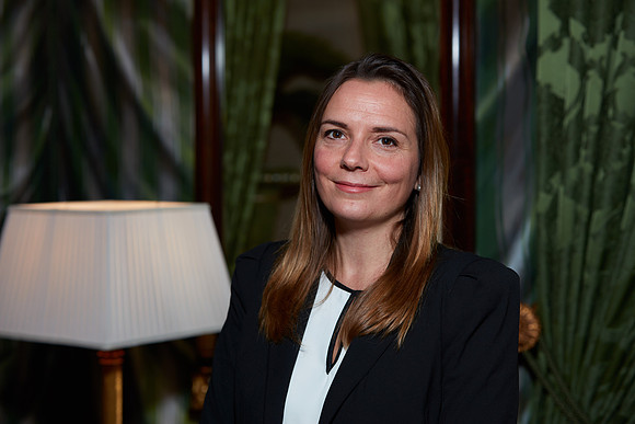 20150917-Thursday-The-Lanesborough-_OM_0828.CR2