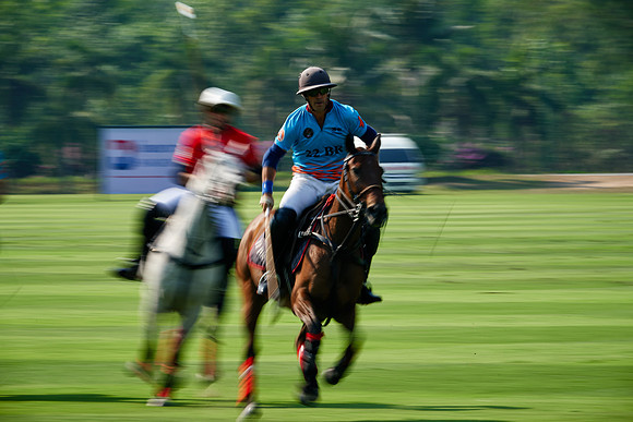 THAI-POLO-OPEN-2019_DJ_9759