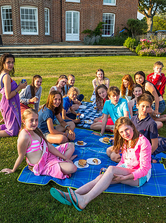 20130704-Windlesham-Leavers-Party-5G3A4269