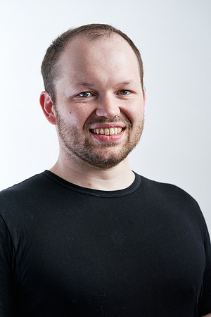 14th-Sept-Dominic-James-00031