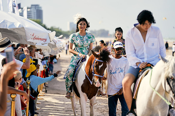 POLO-SATURDAY_2019_DomincJames_2506