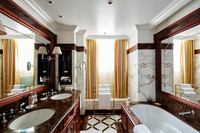 Wednesday - The Lanesborough0148.CR2