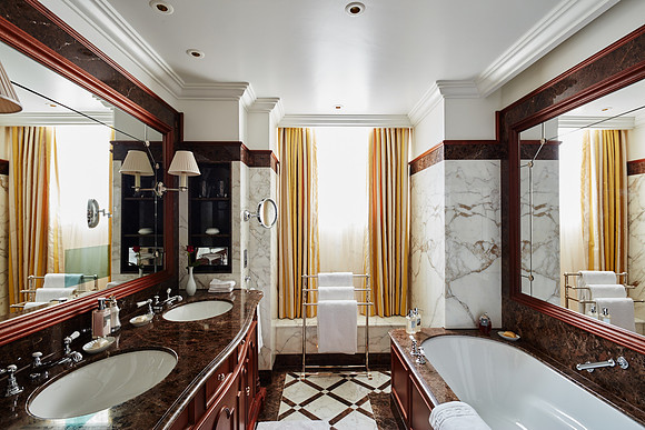 Wednesday - The Lanesborough0148.CR2