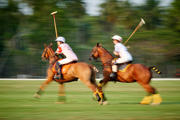 THAI-PINK-POLO-2019_DJ_3437