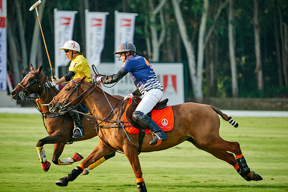 THAI-POLO-OPEN-2019_DJ_0648