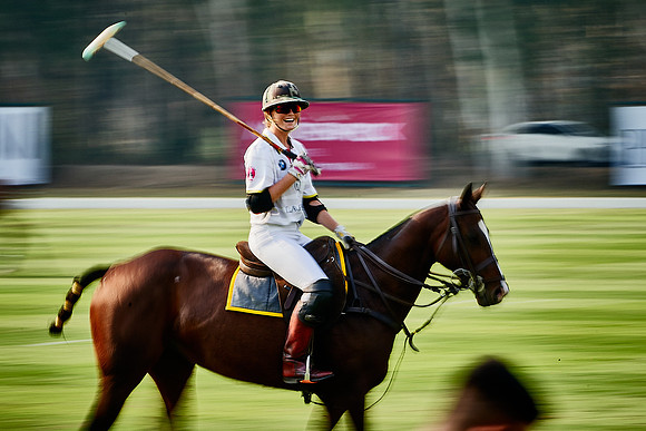 THAI-PINK-POLO-2020-Dominic-James_DJ94402.ARW-8869