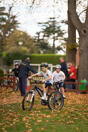 2014102020141020-Dominic-James-SJB-Triathlon-DJ141422.CR2