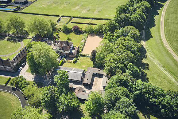 DJI_0204