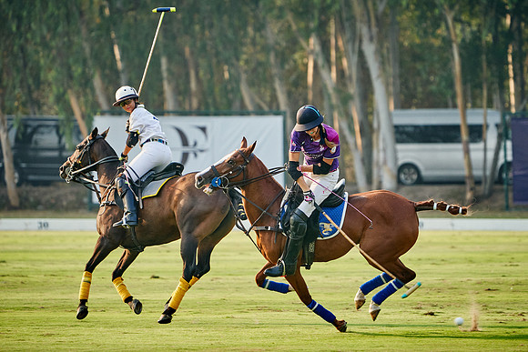 THAI-PINK-POLO-2020-Dominic-James_DJ95300.ARW-10822
