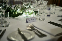 DJ-AK-WEDDING-18_DJ_5837