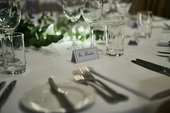 DJ-AK-WEDDING-18_DJ_5837