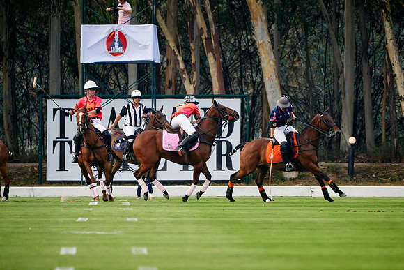 THAI-PINK-POLO-2020-Dominic-James_DJ92741.ARW-7208
