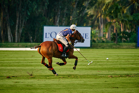 THAI-POLO-OPEN-2019_DJ_1008
