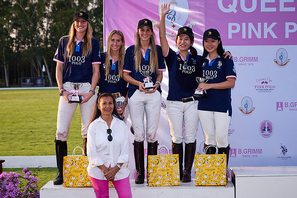 THAI-PINK-POLO-2019-FINALS_DOM2517