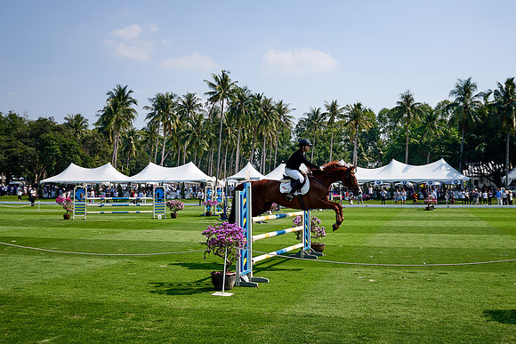 THAI-POLO-OPEN-2019_DOM2293