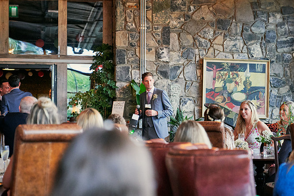 George-Kristy-Wedding-Dominic-James-00216