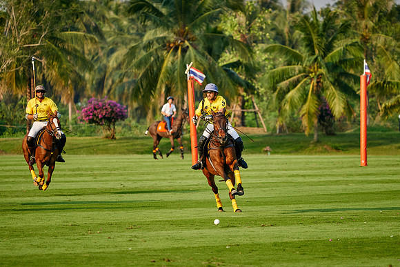 THAI-POLO-OPEN-2019_DJ_0764