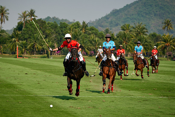 THAI-POLO-OPEN-2019_DJ_0175