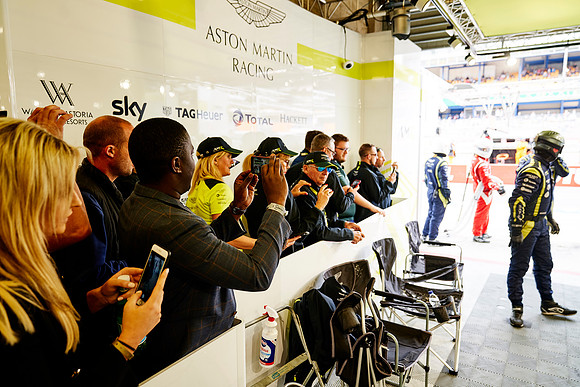 07763_DJ_WEC2018_LeMans