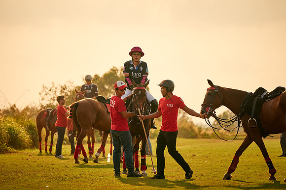 THAI-PINK-POLO-2019_DJ_5255