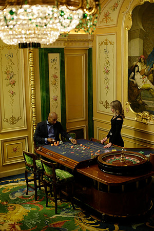 ritz_roulette_corner_067