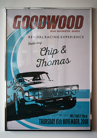 Chip-Thomas-002-DominicJames_DSC9538