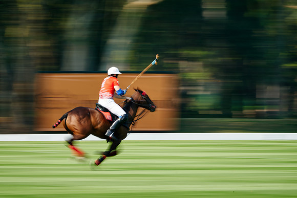 THAI-POLO-OPEN-2019_DJ_9537