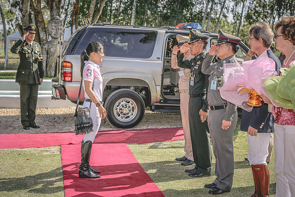 201412145G3A0864.JPG