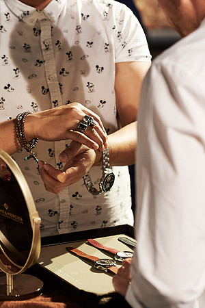 Baume-Mercier-Indian_DJ_7076