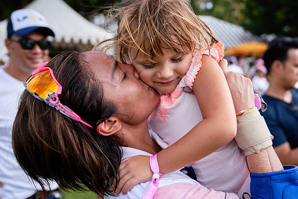 THAI-PINK-POLO-2019-FINALS_DOM2072