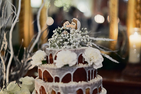 DJ-AK-WEDDING-18_DJ_5976