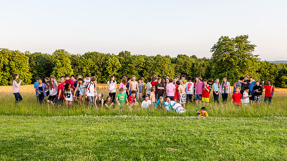 20130704-Windlesham-Leavers-Party-5G3A4289
