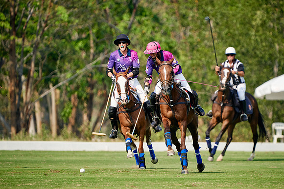 THAI-PINK-POLO-2020-Dominic-James_DJ98823.ARW2949