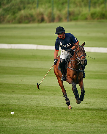 THAI-POLO-PRACTICE-2020-01-21-Dominic-James_DJ91962.ARW8785