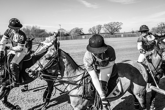 20150307-Dominic-James-TestMatch-5G3A7793.CR2