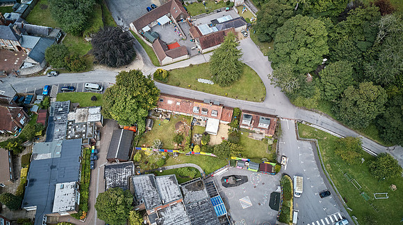 WINDLESHAM-AERIAL-DOMINIC-JAMES-00041