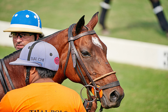 THAI-POLO-OPEN-2020-01-17-Dominic-James_DJ97652.ARW2002