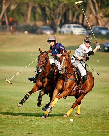 THAI-PINK-POLO-2020-Dominic-James_DJ99895.ARW4021