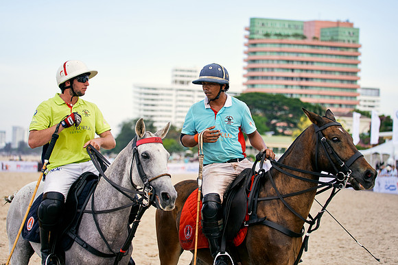 POLO-SATURDAY_2019_DomincJames_4101