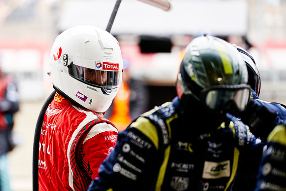 07522_DJ_WEC2018_LeMans