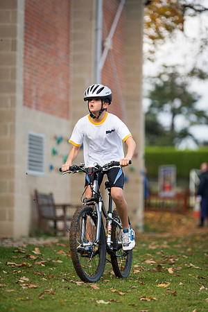 2014102020141020-Dominic-James-SJB-Triathlon-DJ142071.CR2